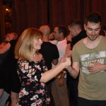28042018 salsa 6