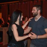 28042018 salsa 8