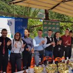 3 Budva 2018