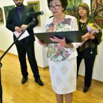 3 izlozba antuna masle stojan lasic