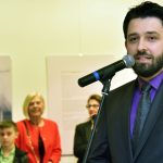 4 izlozba antuna masle stojan lasic