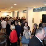 9 izlozba antuna masle galerija aluminij