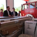 Bad Homburg 1