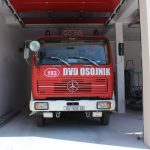 Bad Homburg 2