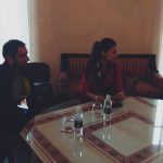Cilic Konavle Vijesti 2