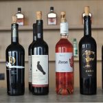 DU Festiwine Press 14