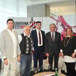 DU Festiwine Press 5