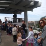 DV Pile izlet na Srdj 2