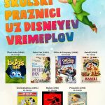 Disneyev Vremeplov 1