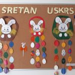 Dom za starije i nemocne Uskrs 8