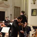 Dso Facini Graziani2