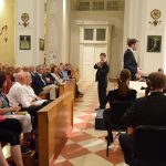 Dso Facini Graziani8