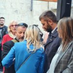 Duje Medic Dom Marina Drzica 15