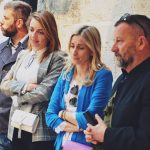 Duje Medic Dom Marina Drzica 19