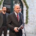 Duje Medic Dom Marina Drzica 24