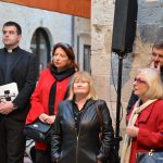 Duje Medic Dom Marina Drzica 27