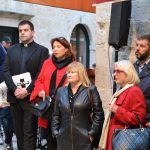 Duje Medic Dom Marina Drzica 30