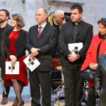 Duje Medic Dom Marina Drzica 40