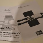 Duje Medic Dom Marina Drzica 6