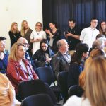 Dura Prijedlog revitalizacije Gucetic Ljetnikovca 10