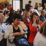 Dura Prijedlog revitalizacije Gucetic Ljetnikovca 12