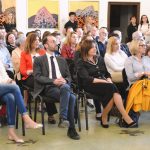 Dura Prijedlog revitalizacije Gucetic Ljetnikovca 13