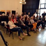 Dura Prijedlog revitalizacije Gucetic Ljetnikovca 14