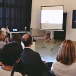 Dura Prijedlog revitalizacije Gucetic Ljetnikovca 15