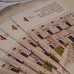 Dura Prijedlog revitalizacije Gucetic Ljetnikovca 17