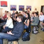 Dura Prijedlog revitalizacije Gucetic Ljetnikovca 18