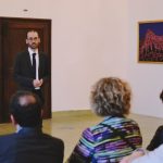 Dura Prijedlog revitalizacije Gucetic Ljetnikovca 2