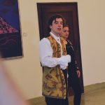 Dura Prijedlog revitalizacije Gucetic Ljetnikovca 3