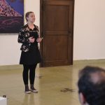 Dura Prijedlog revitalizacije Gucetic Ljetnikovca 4