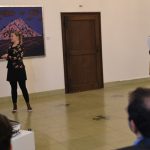 Dura Prijedlog revitalizacije Gucetic Ljetnikovca 7