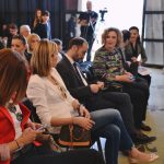 Dura Prijedlog revitalizacije Gucetic Ljetnikovca 9