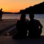 Festival Sunset beach zadnja vecer 1