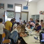 Festival znanosti Akvakultura 12