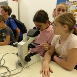 Festival znanosti Akvakultura 14