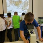 Festival znanosti Akvakultura 15
