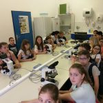 Festival znanosti Akvakultura 17