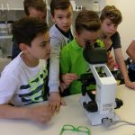 Festival znanosti Akvakultura 24