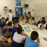 Festival znanosti Akvakultura 5