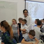 Festival znanosti Akvakultura 6