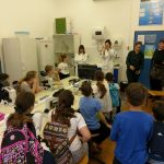 Festival znanosti Akvakultura 9