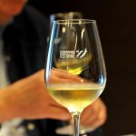 Festiwine