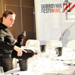 Festiwine stonske kamenice 1