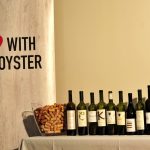 Festiwine stonske kamenice 16
