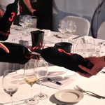 Festiwine stonske kamenice 2