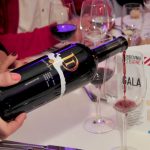 Gala vecera Festiwine 15