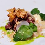 Gala vecera Festiwine 4